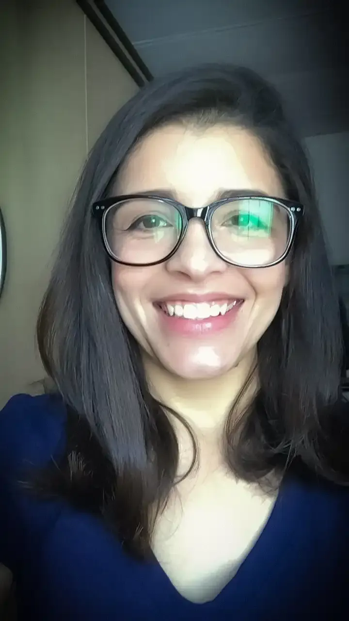 Davila Paiva