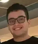 Filipe Araujo