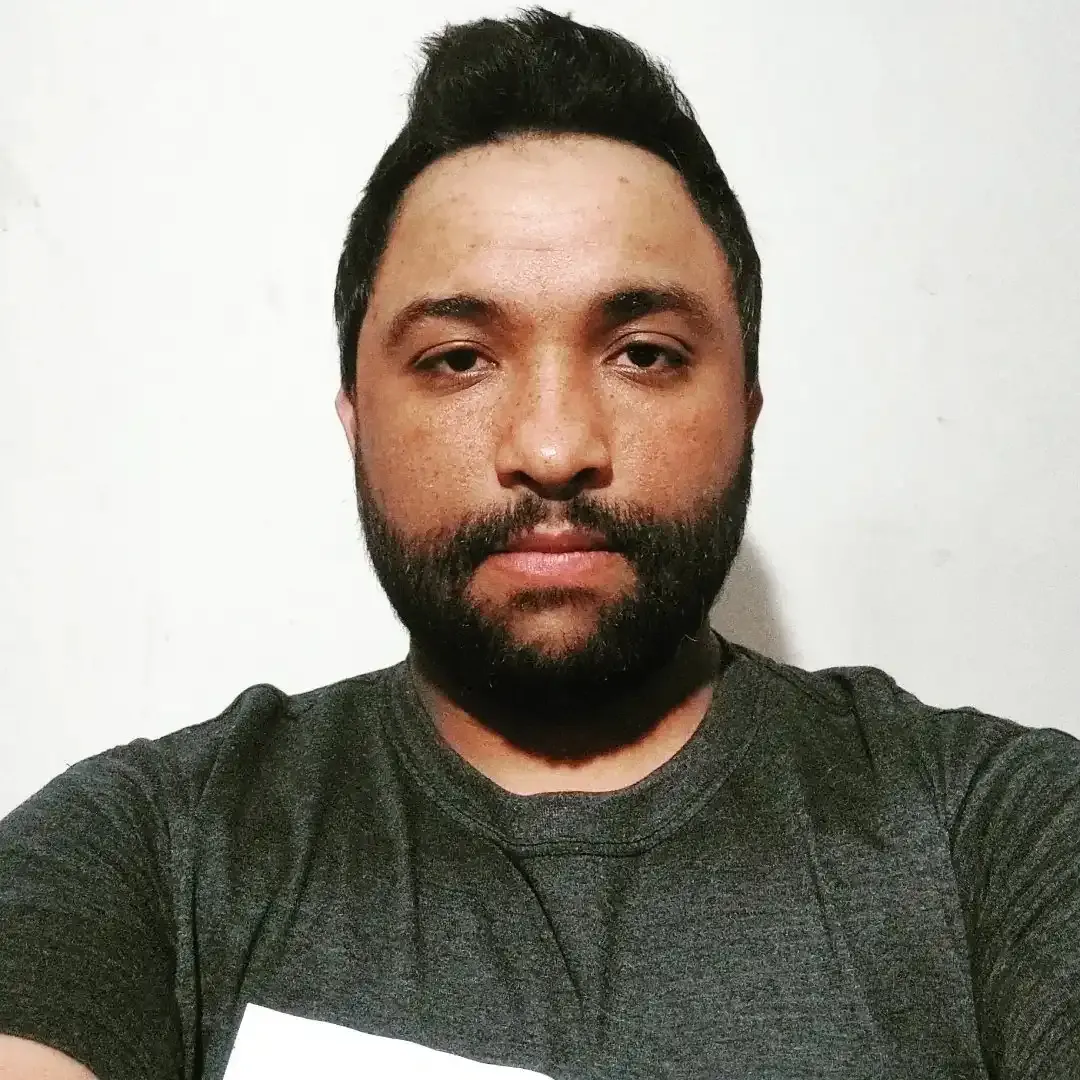 Jefferson Silva