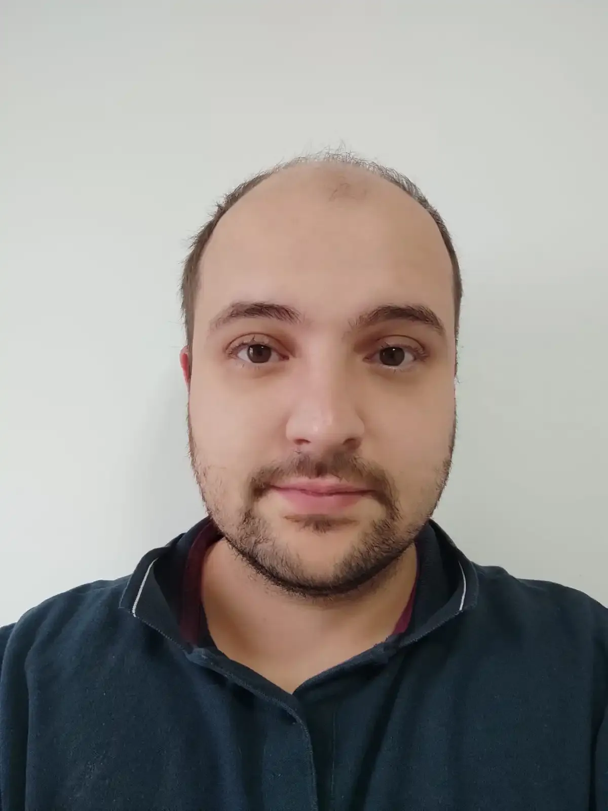 Júlio Júnior
