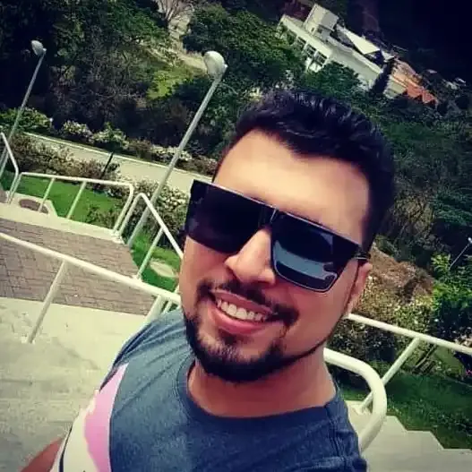 Renan Alves
