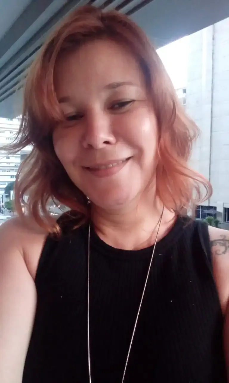 Rubia Gutterres