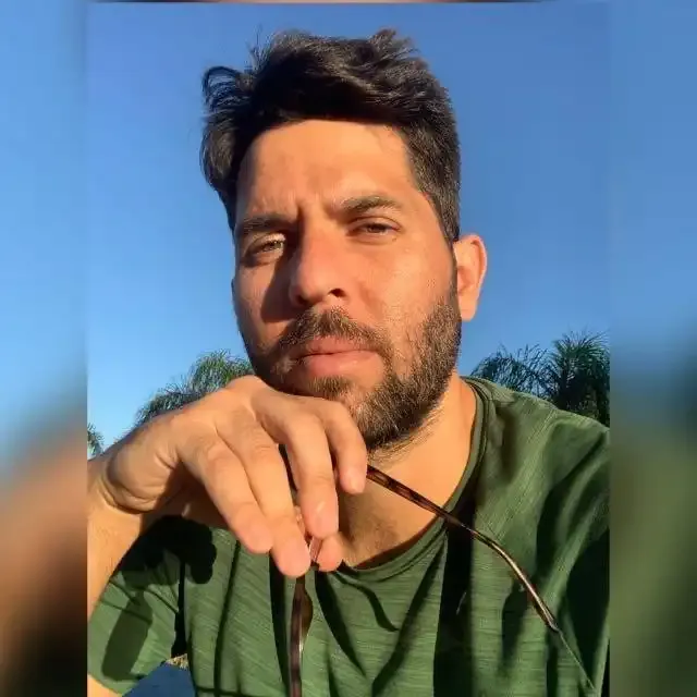 Wesley Araujo