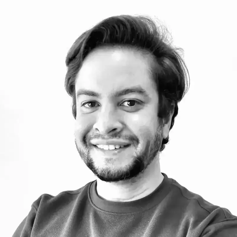 Jadder Souza