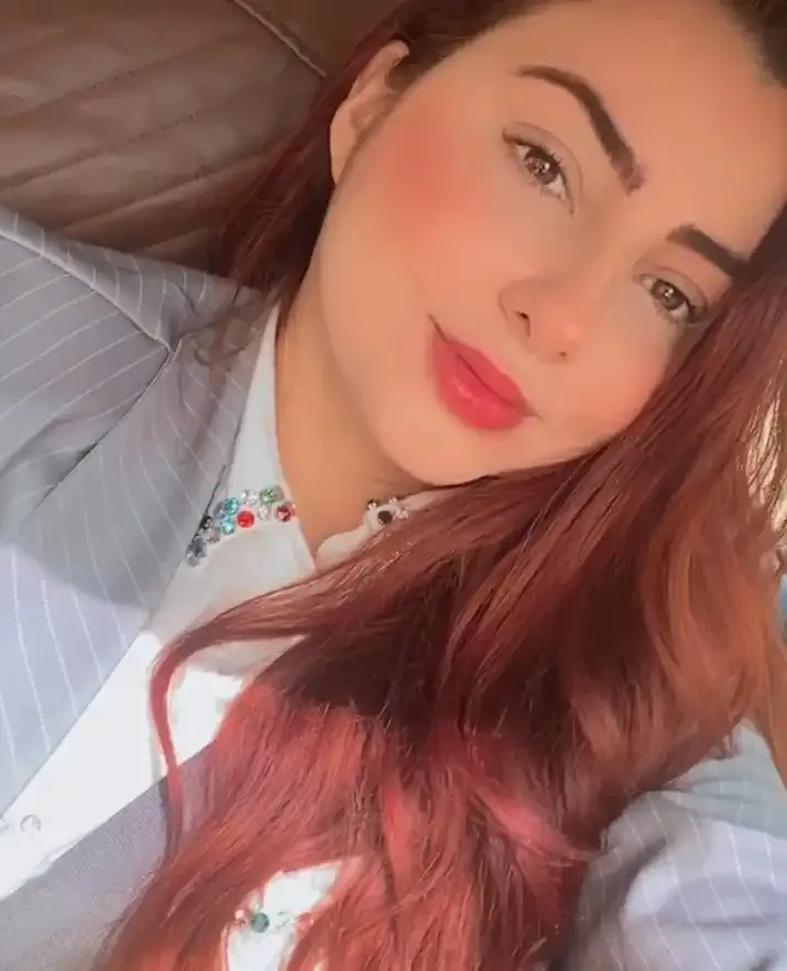 Debora Martins