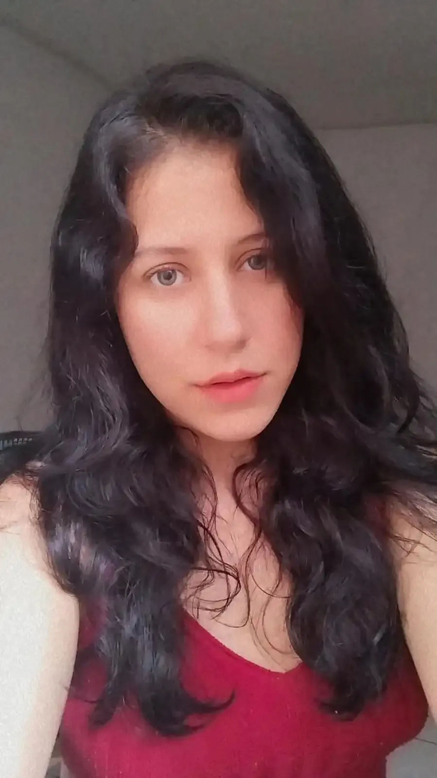 Kaline Constantino