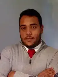 Raphael Prado