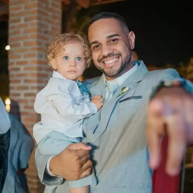 Marcius Filho