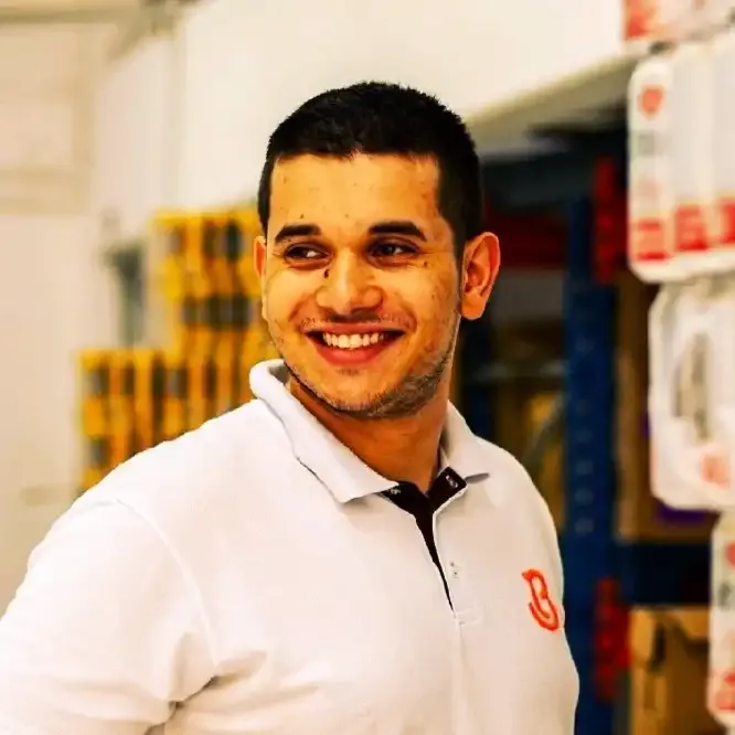 Andrei Silva
