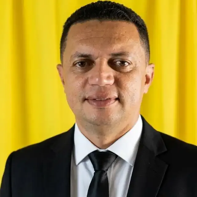 Kalkennys Moura