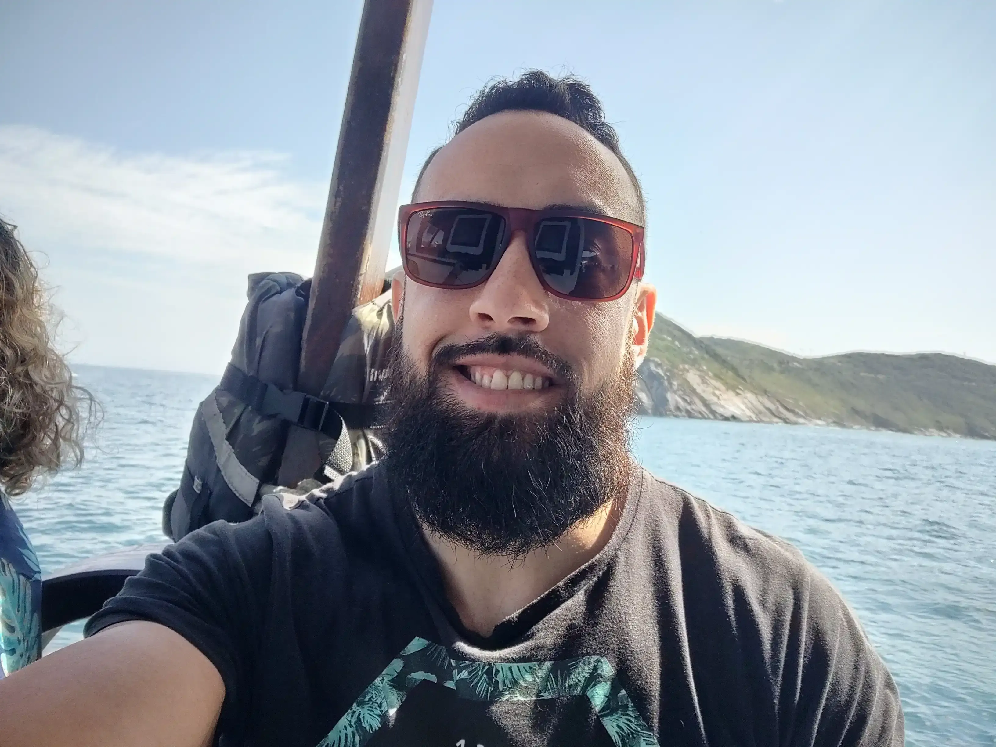 Alexandre Nunes