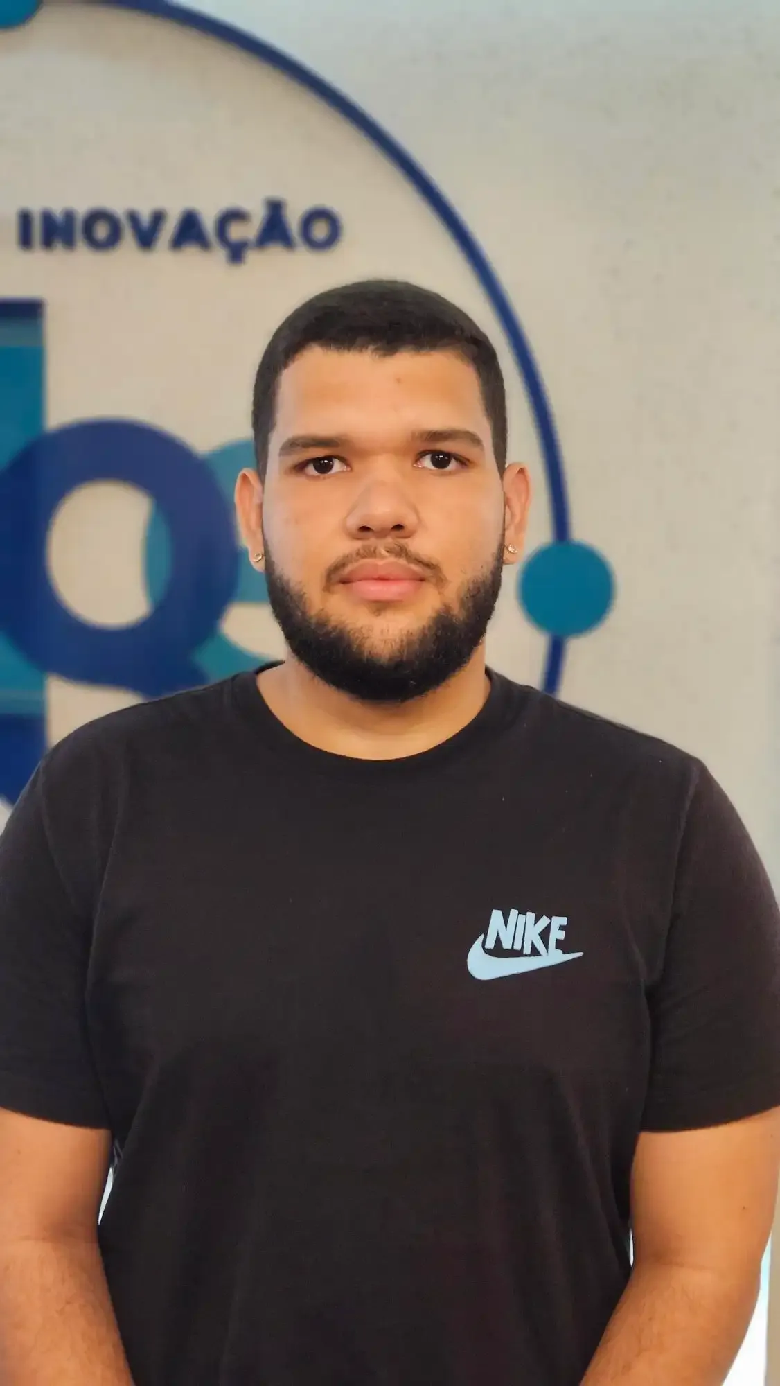 Saulo Santos