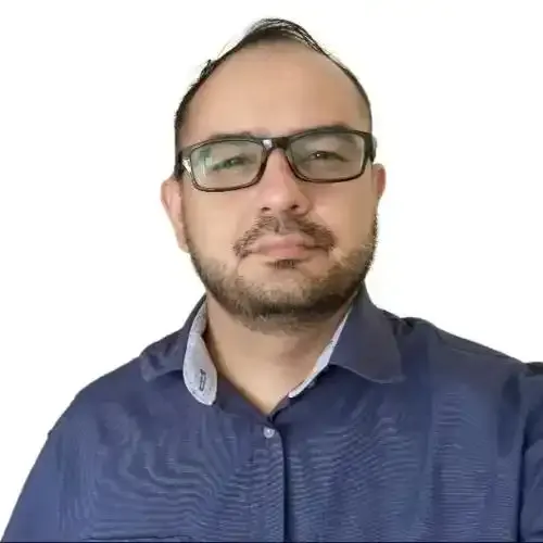 Alex Lopes