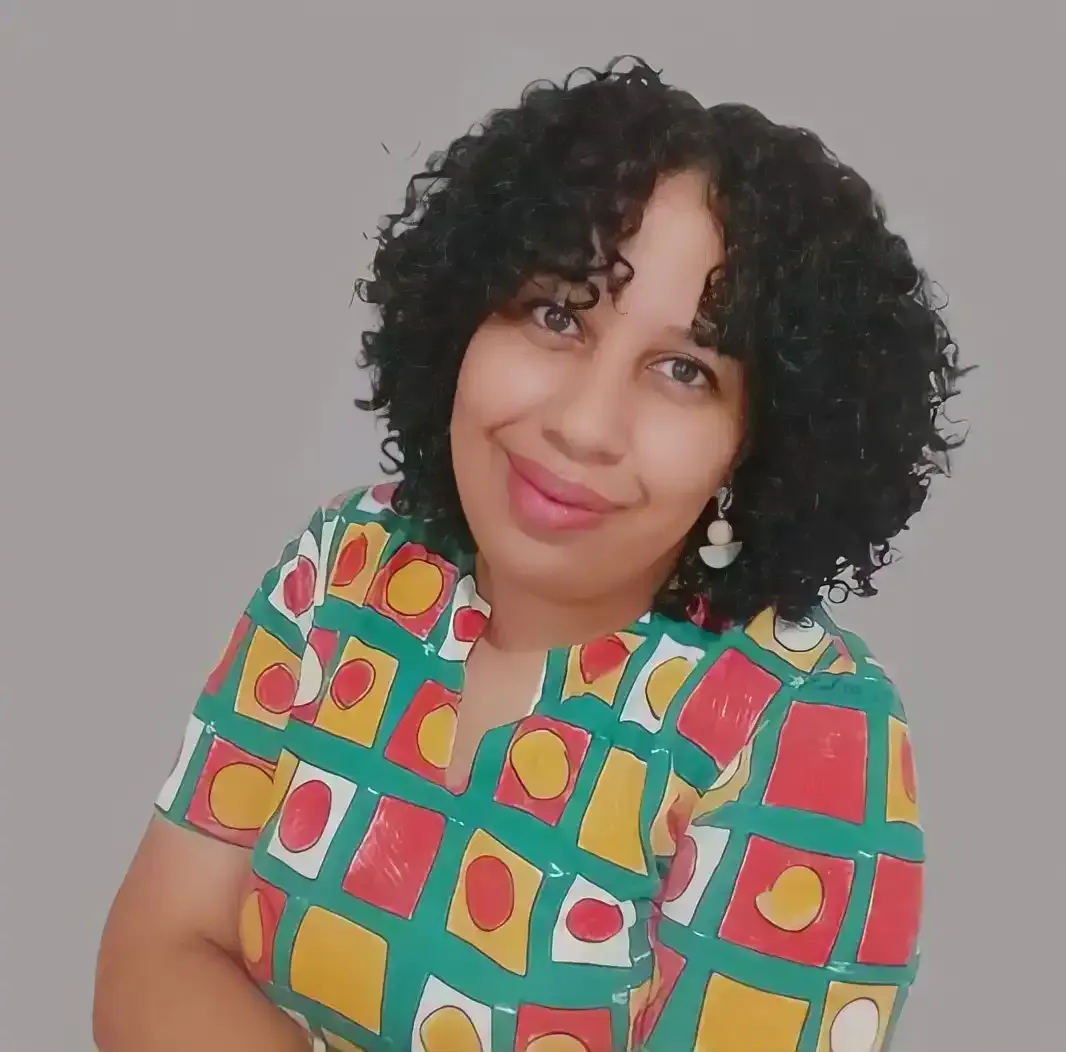 Niely Pena