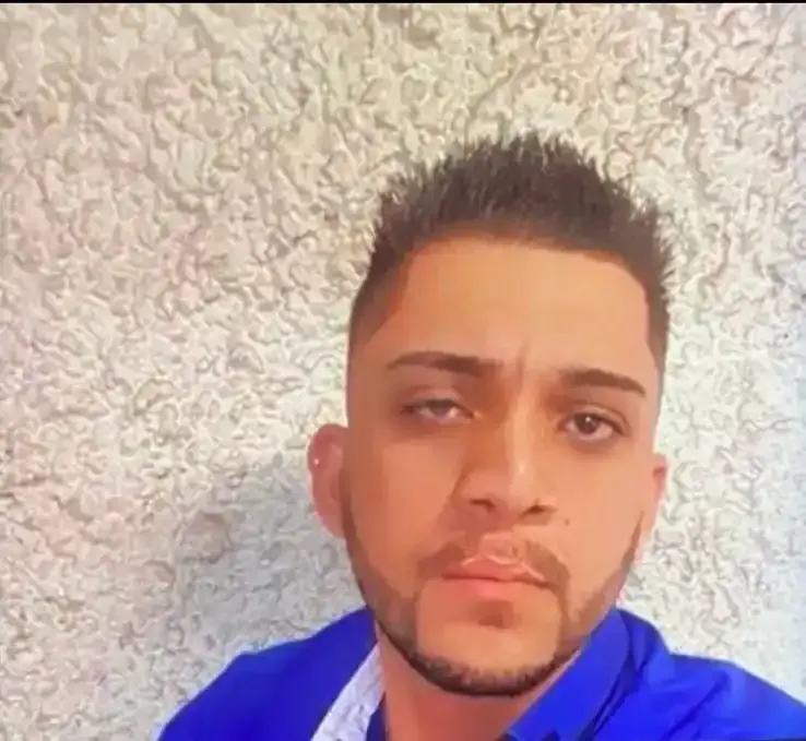 Lucas Miranda