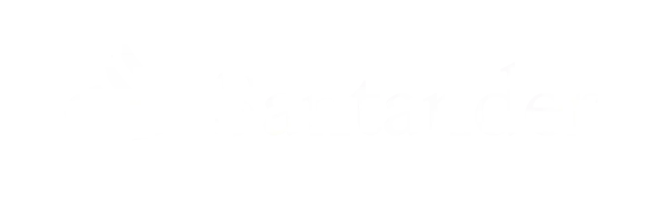 Santander DIO Bootcamp Badge