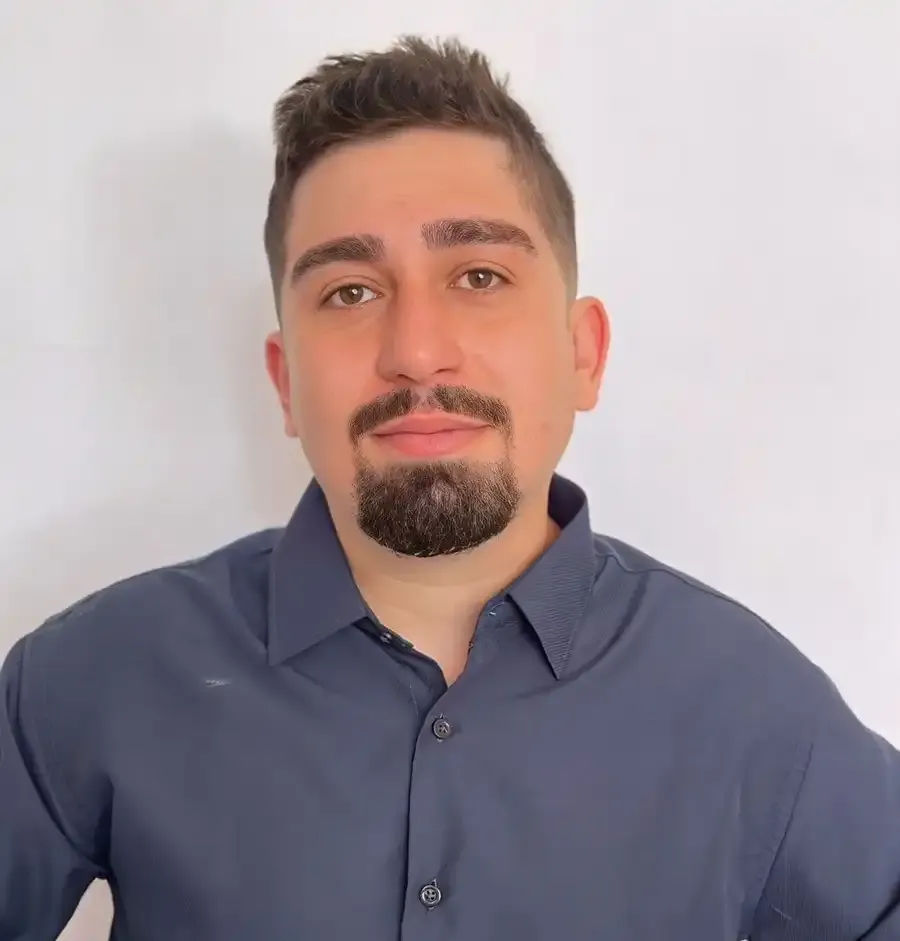 Victor Costa
