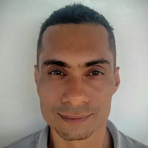 João Tolentino