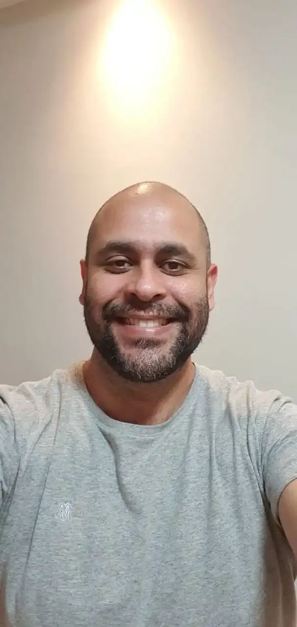 Marcelo Freitas
