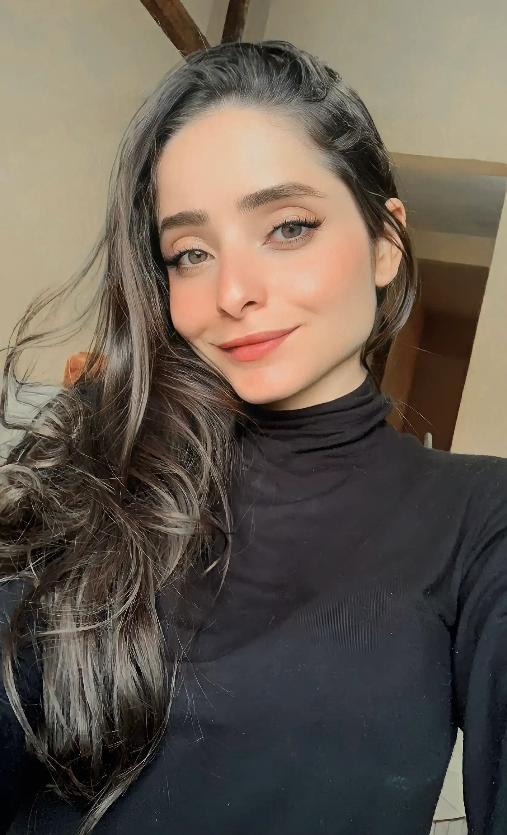 Nayara Pereira