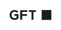 GFT Brasil