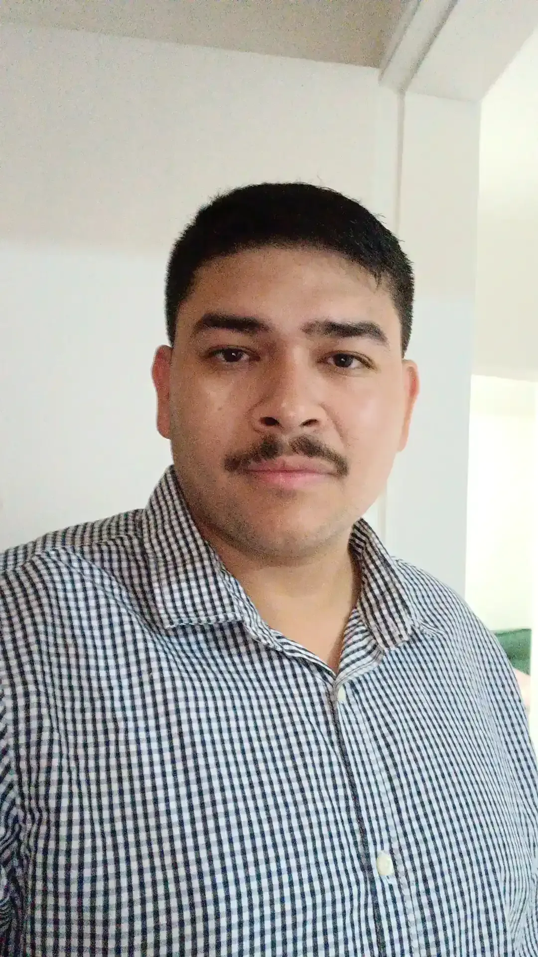 André Santos