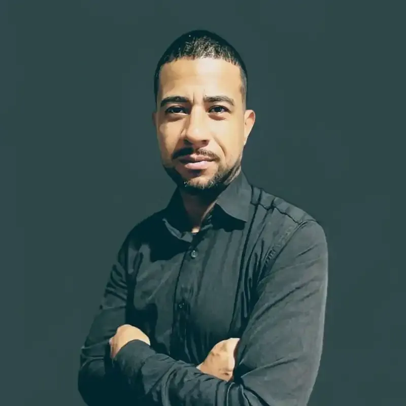 Jackson Lima
