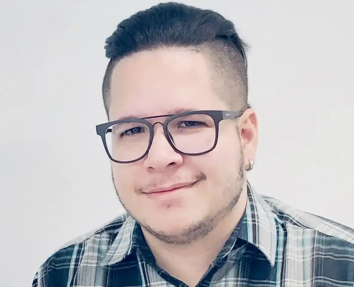 Cleudo Conolly