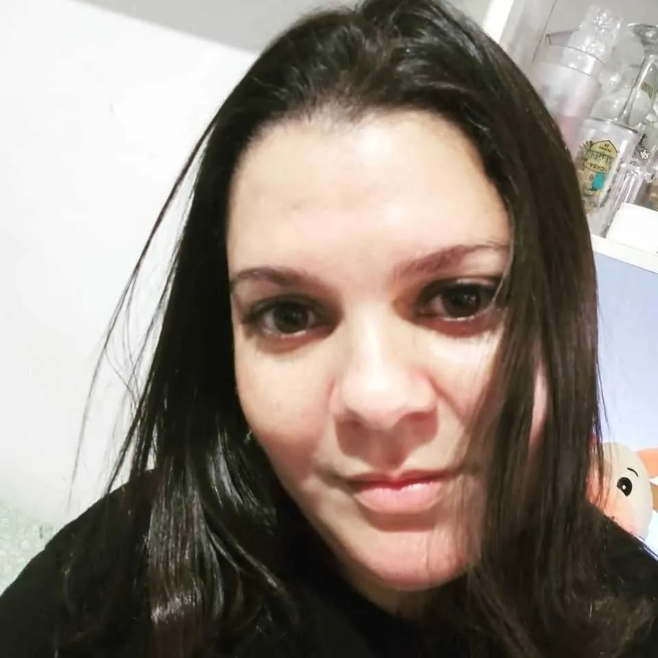 Karen Menezes