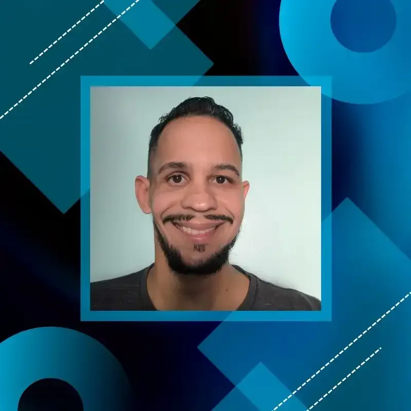 Jean Gonçalves