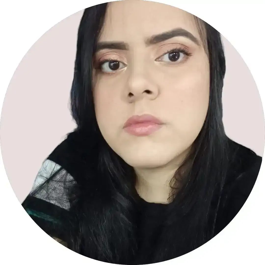 Maiara