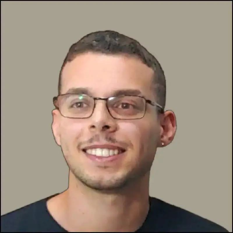 Ruan Nascimento
