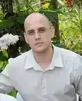 Alex Alves