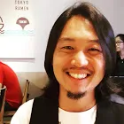 Getulio Tanaka