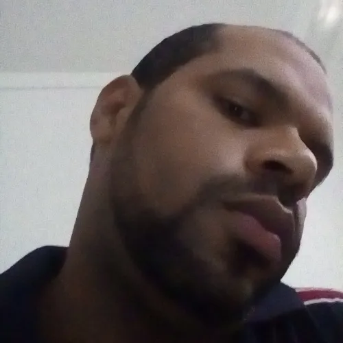 Everton Pereira