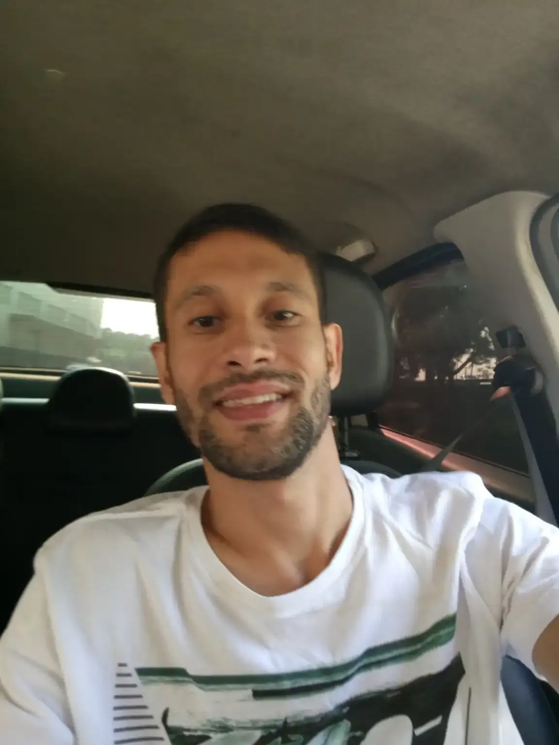 Frederico Soares