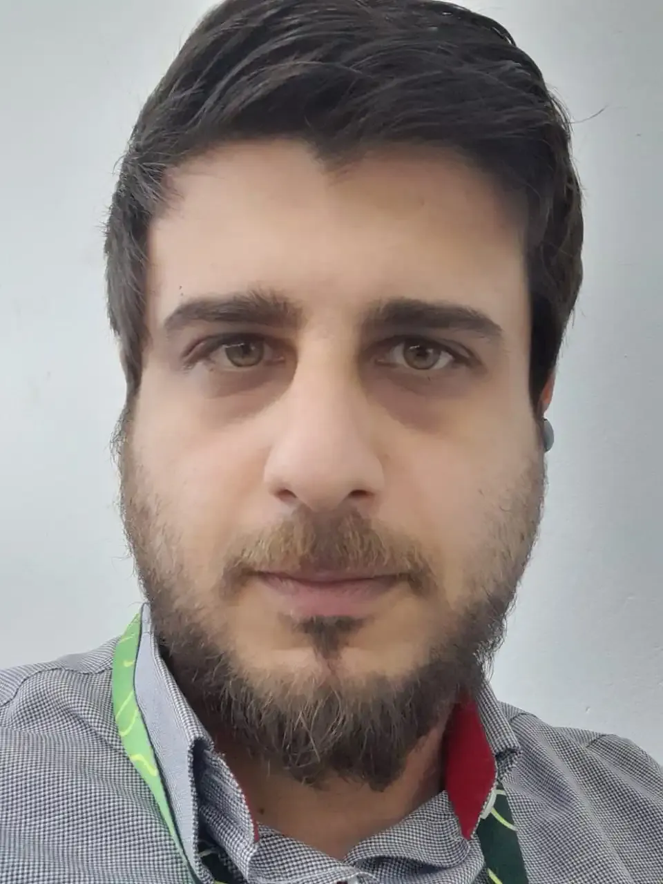 Giovanni Papa