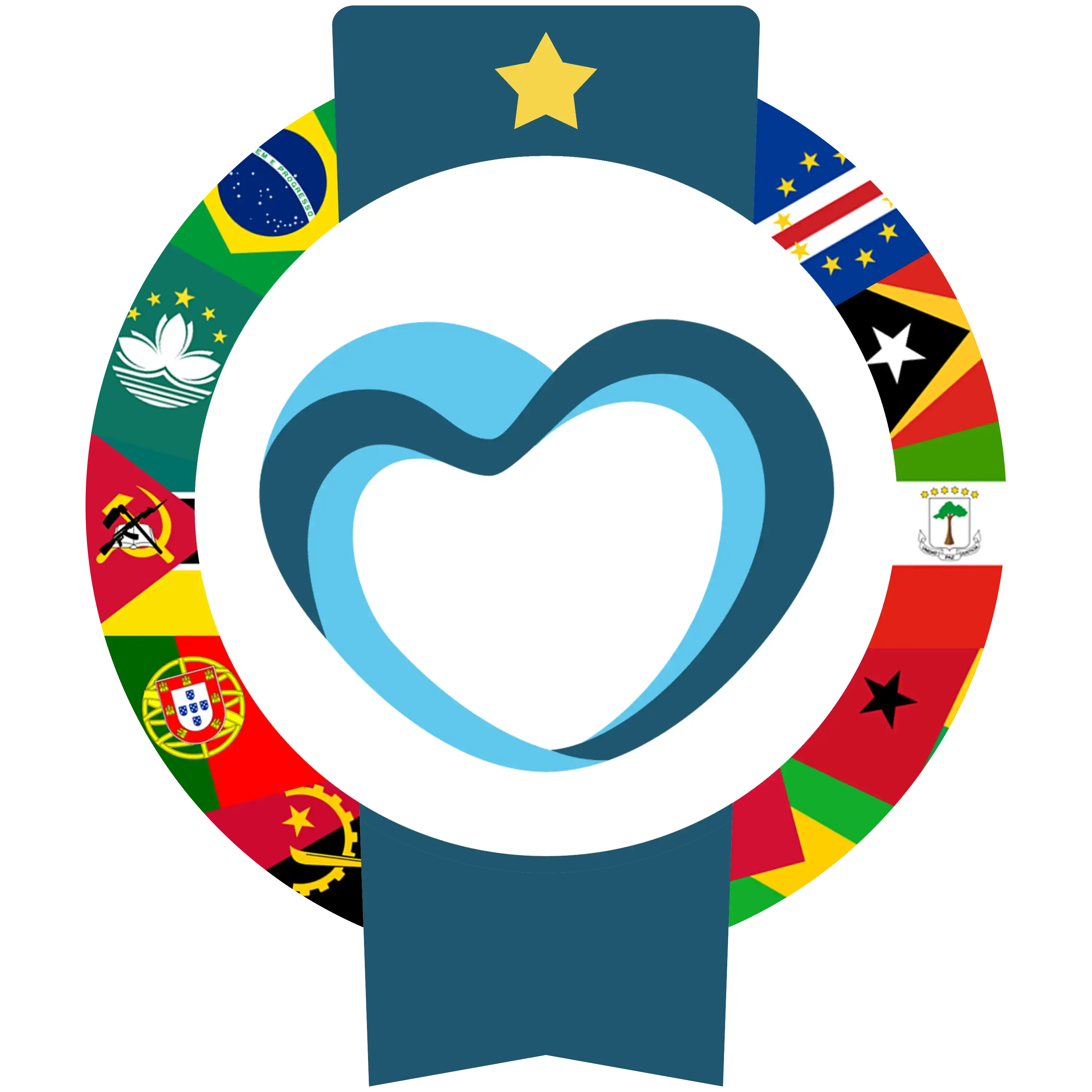 Global Fullstack Developer