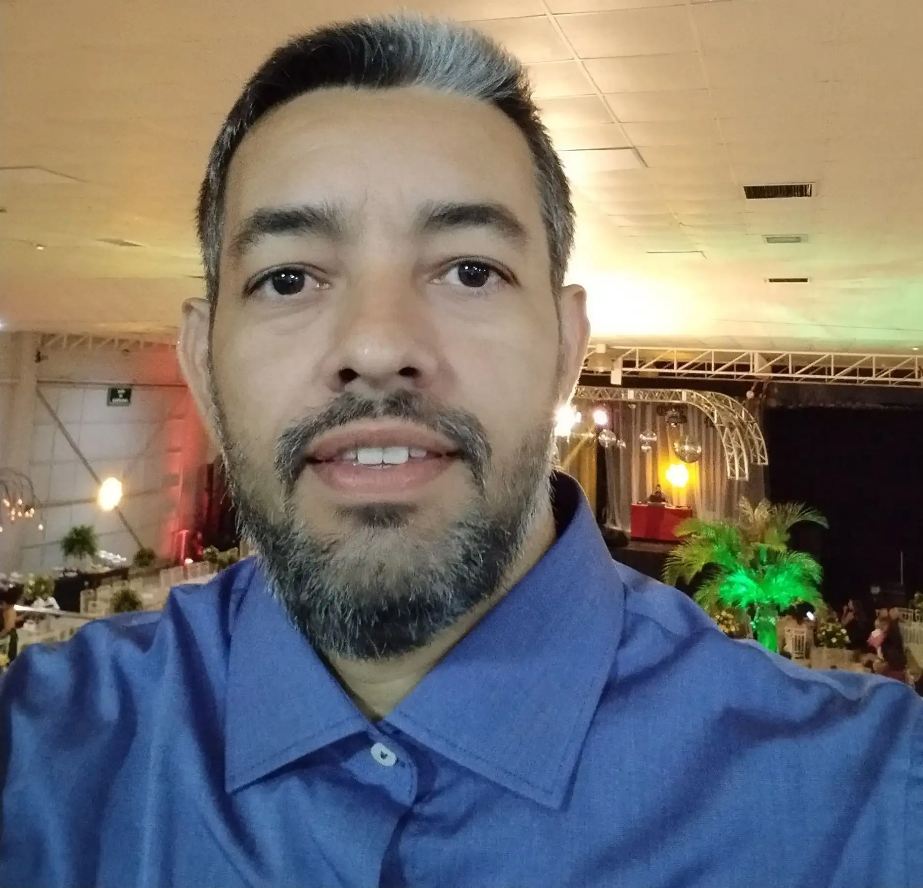 Flávio Gonçalves
