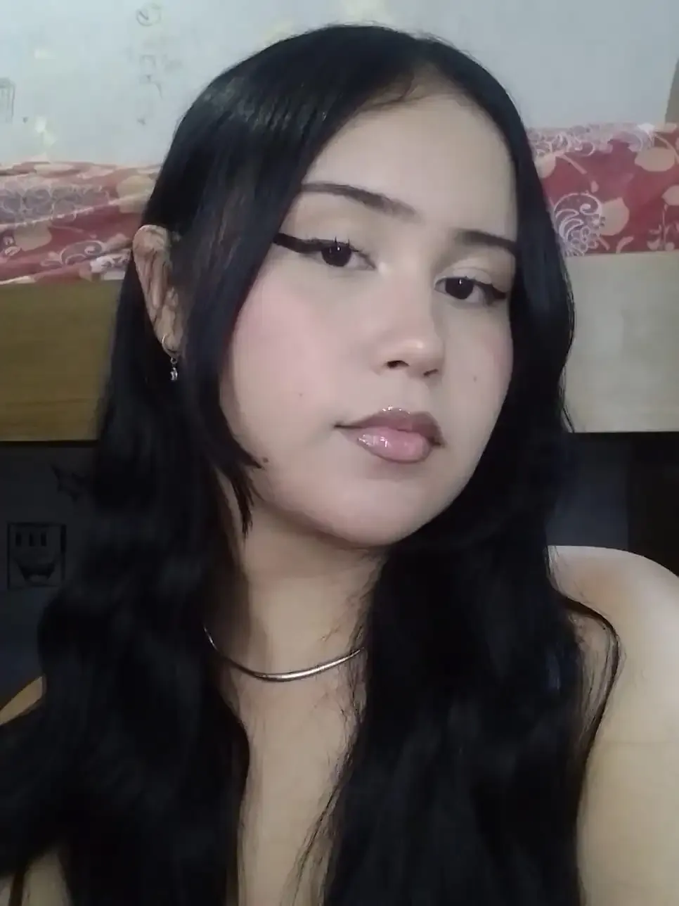 Leticia Gama