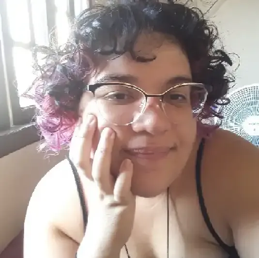 Bianca Sá