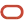 Oracle Apex icon image