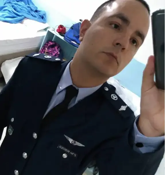 André Souza
