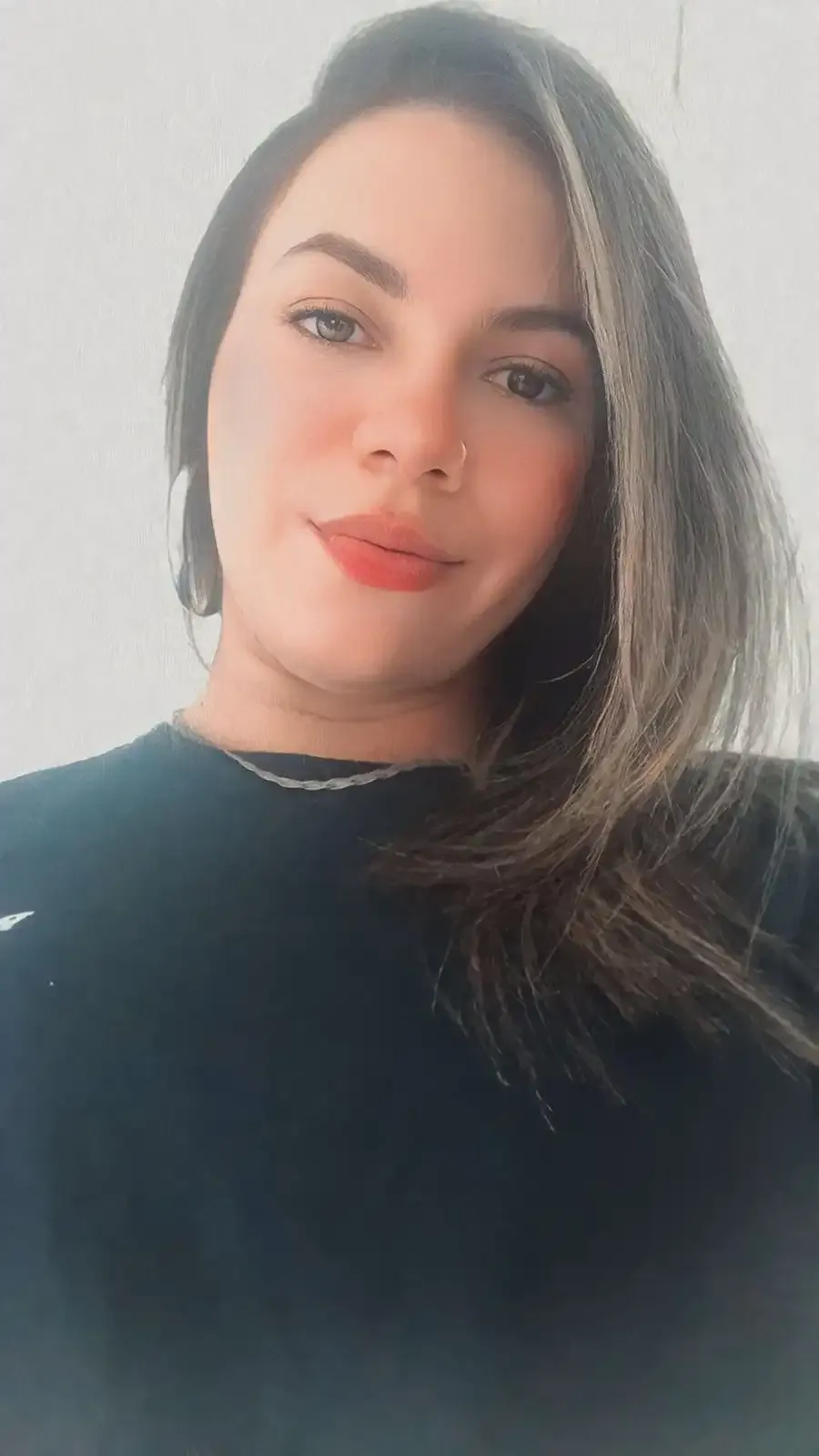 Sofia