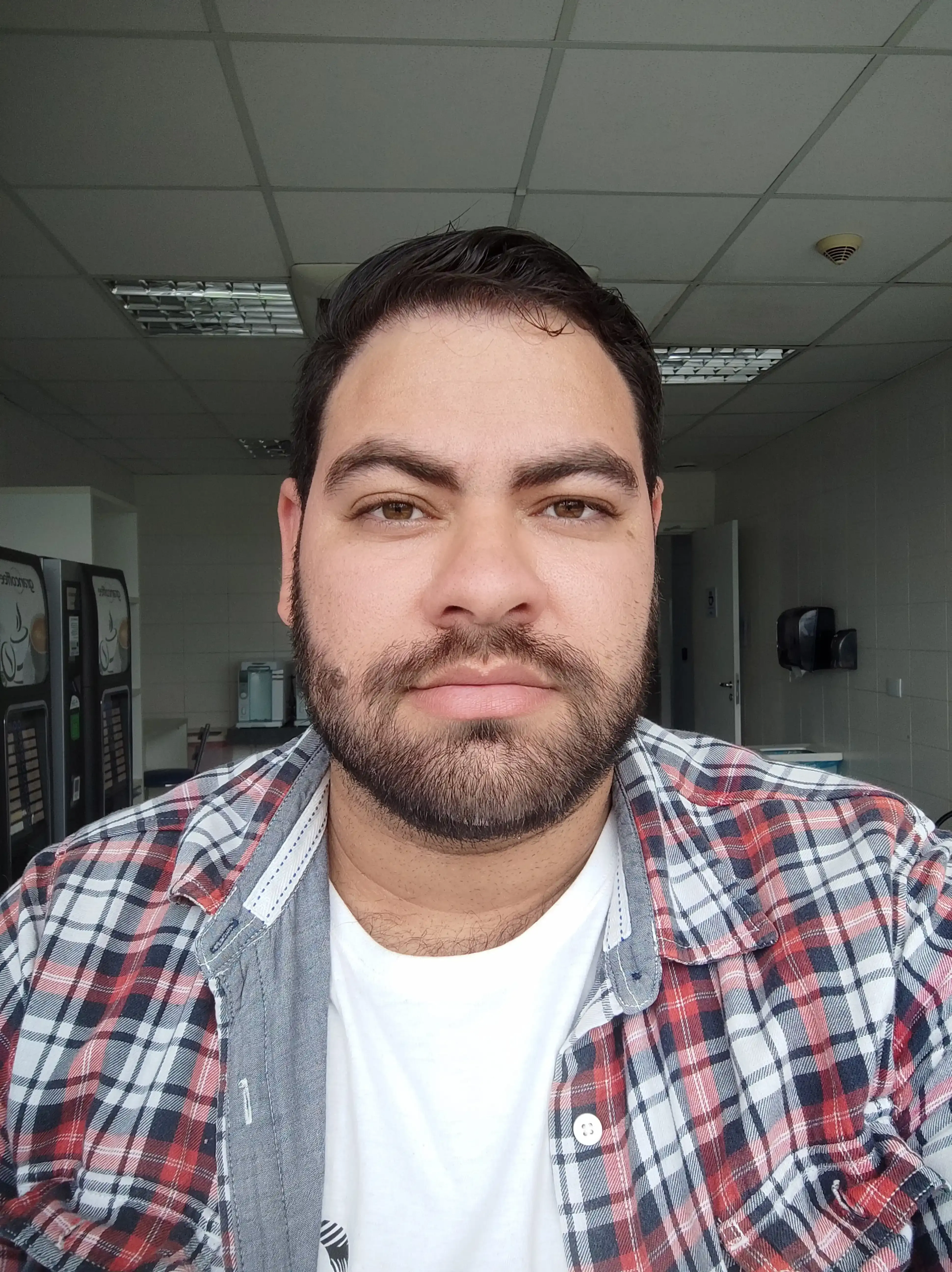 José Lima
