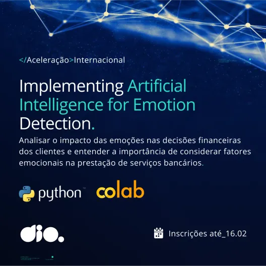 How is it like to work hereDIO}