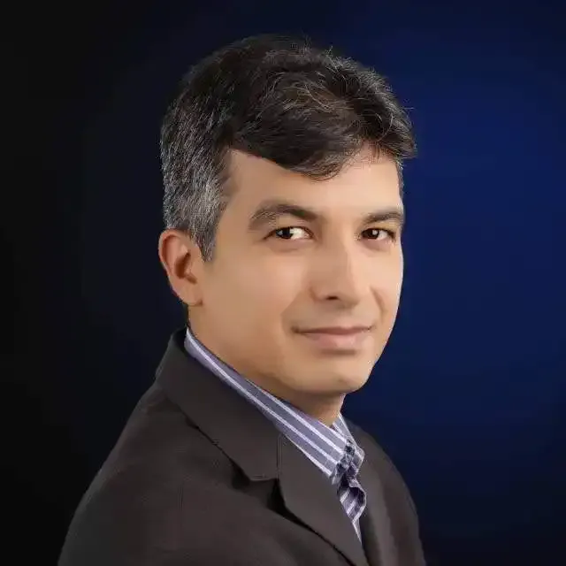 Fernando Bezerra