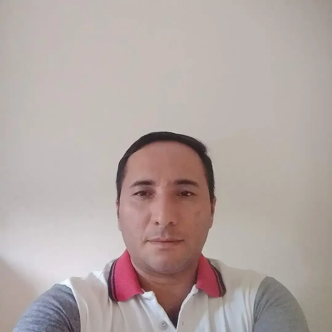 Francisco Silva
