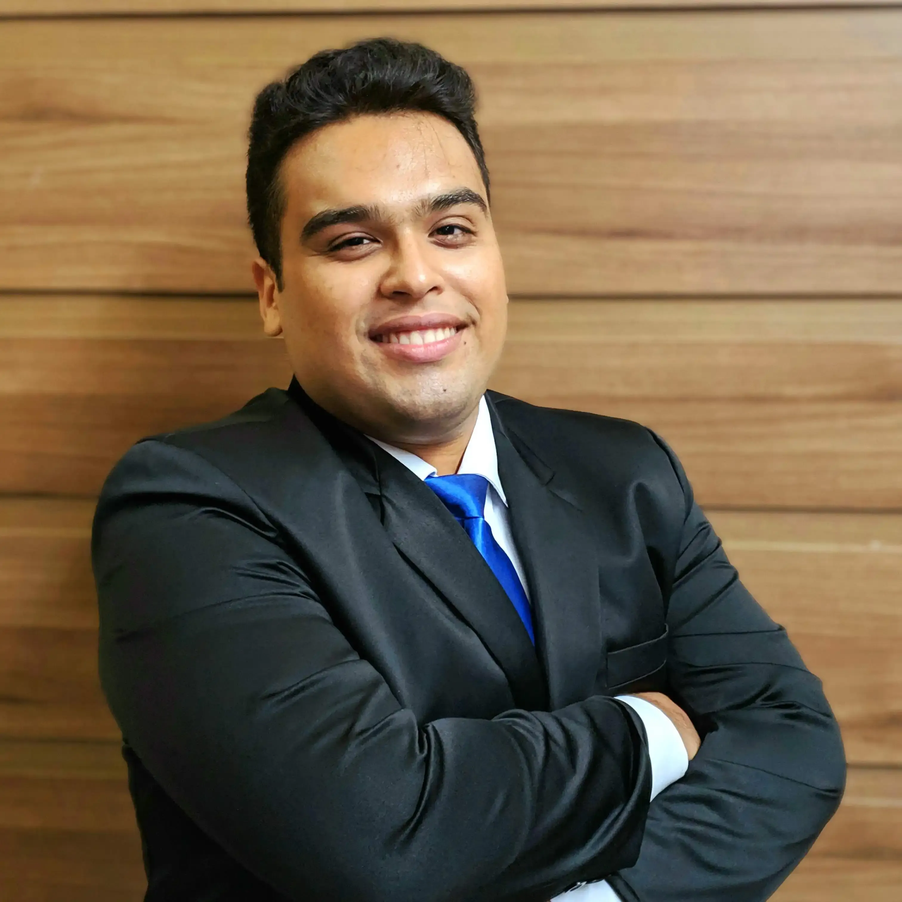 Alex Alves
