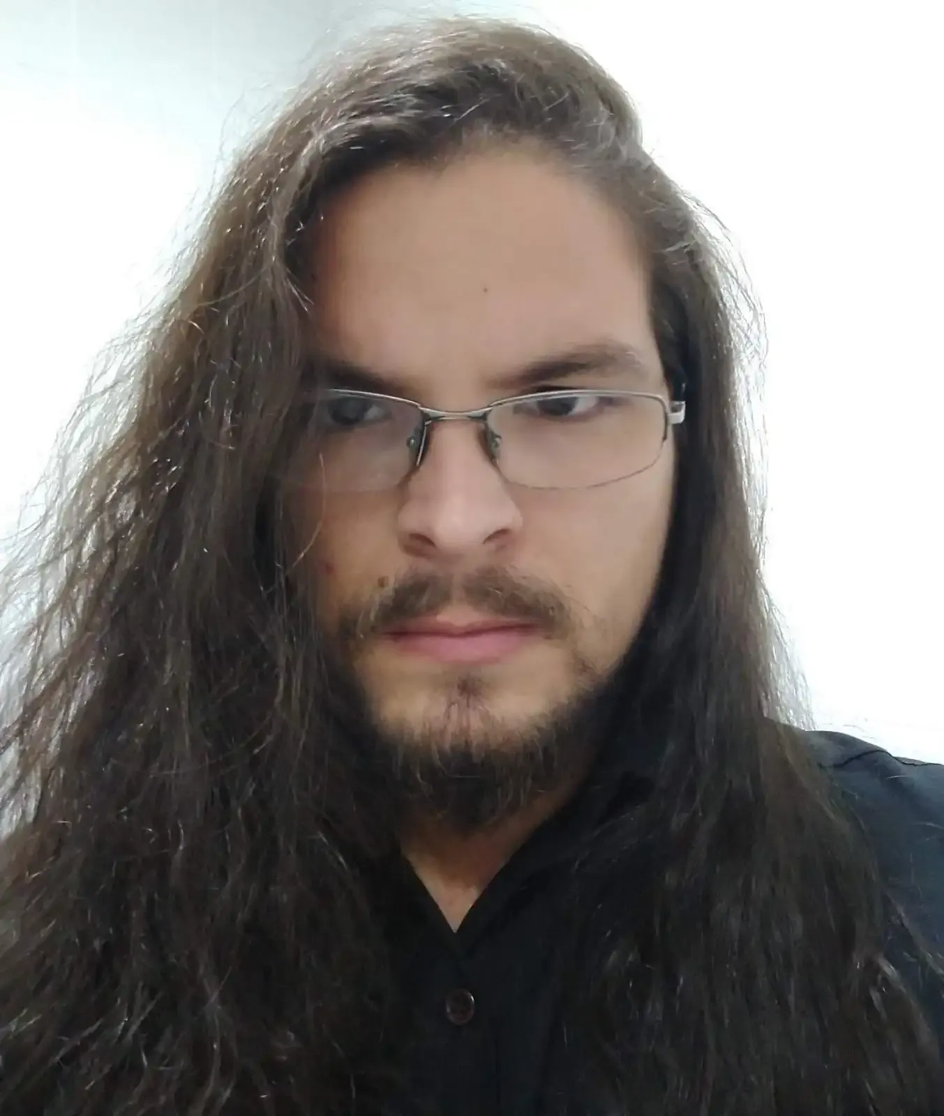 Murilo Iachitzke